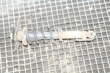 MINI COOPER COUNTRYMAN R60 Stoßdämpfer hinten links 2.0 Diesel 105kw 2012