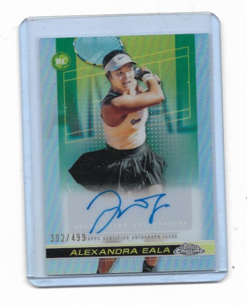 その他 Topps auto Portugal ex Portugal RC Topps auto Portugal ex Portugal RC