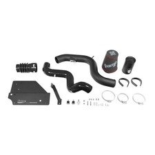 FORGE Sportluftfilter Ansaugung für Suzuki Swift 1.4 ZC33 K14D Hybrid | FMINDK53