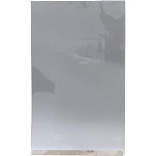 Replacement Flap for Ruff-Weather Pet Door, Super Large, 15" x 23.5" Flap Size