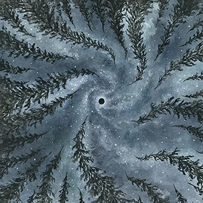Mesarthim - The Degenerate Era [CD]