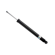 2x Sto&szlig;d&auml;mpfer hinten f&uuml;r Mercedes GLB X247 | 24126201