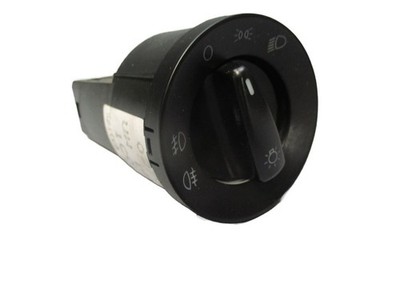 Switch Light Light Switch for Seat Alhambra (7V_) 2.0 TDI 1C0941531A