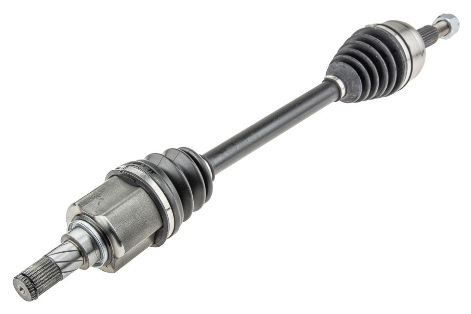 DRIVE SHAFT NPW-RE-164 FOR RENAULT FLUENCE MEGANE/III/Hatchback M4R751 2.0L - Image 10