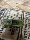 1969 Hotwheels Redline Peeping Bomb Antifreeze USA -Review Pictures