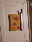 Cute Ecuador Coin Purse — photo 1