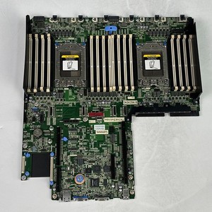 For   ThinkSystem SR658H 2U Rack Server Motherboard #zb