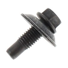 Husqvarna K770 Cutoff Saws Blade Mounting Bolt