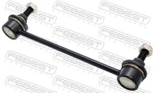 For FEBEST 0523-PCR ROD ROD. Rear Mazda Familia year of manufacture 1998-2000 J