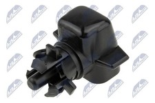 NTY Sensor, Außentemperatur ECT-PL-000