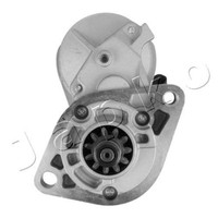 Anlasser Starter Japko 3T374 12V FüR Toyota Hiace 4 Bus Land Cruiser Prado 90 6