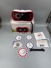 View-Master Virtual Reality with Destinations Smithsonian Wildlife MI1047640