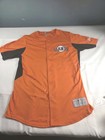 Authentic Buster Posey San Francisco Giants #28 Majestic Size Medium — photo 3