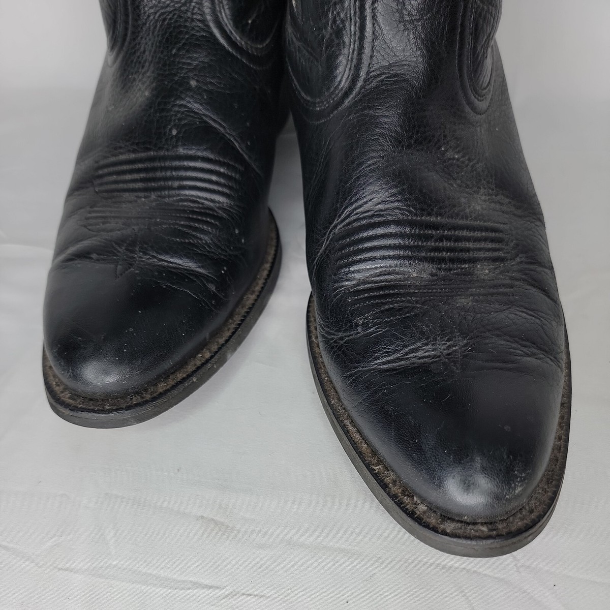 Ariat Heritage Men