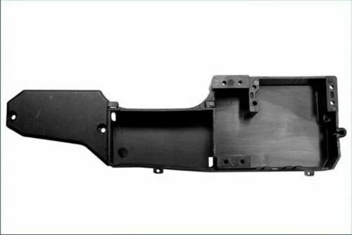 Recambios y accesorios de control, radio y electrónica Kyosho para vehículos de radiocontrol