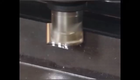 Video 1 von 1