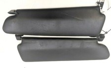 Retroviseur gauche (ou coque) Porsche 968