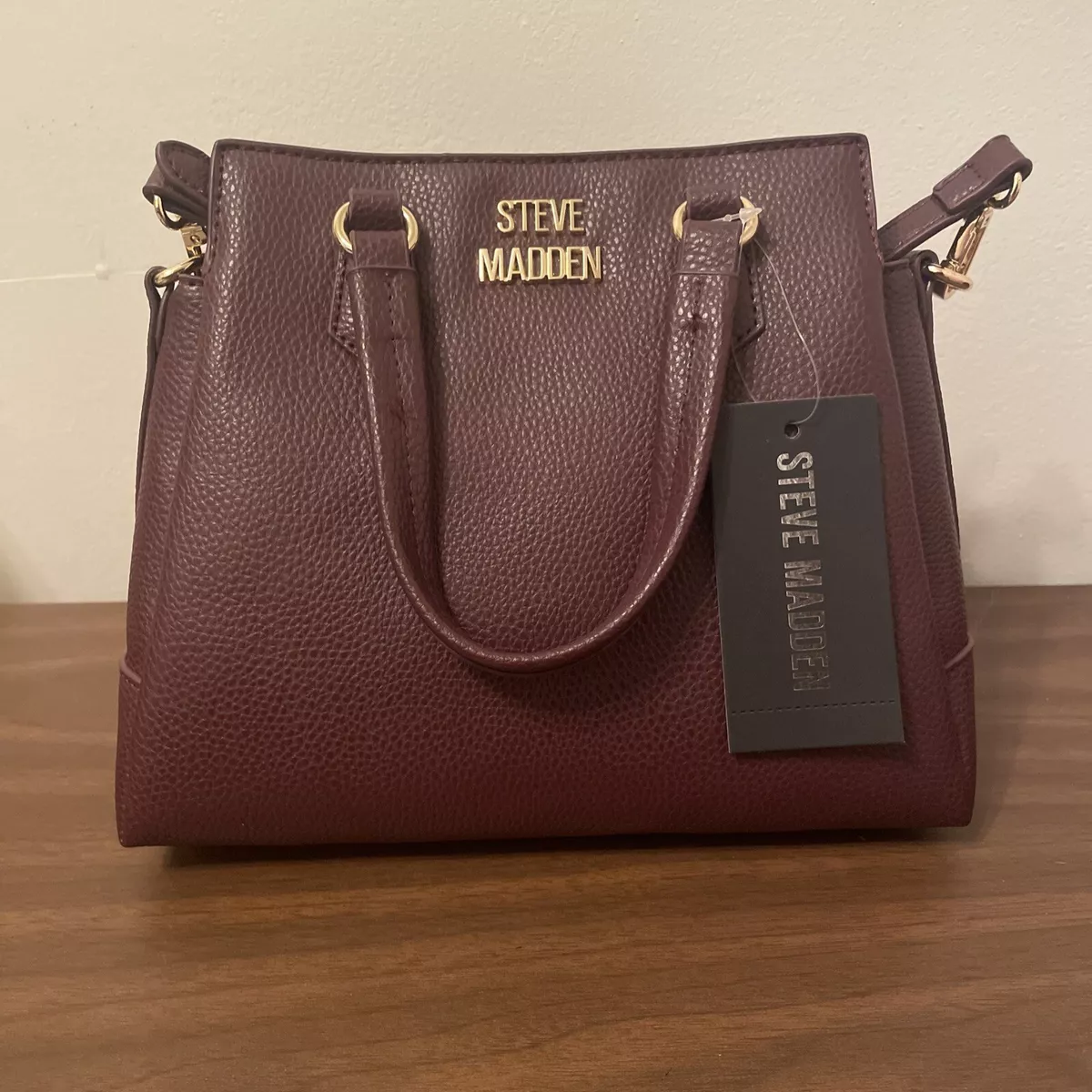 Women's Steve Madden Handbags