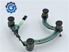 <!--F#f_0-->68004148AC New OEM Mopar Horn Switch Connector 2007-2011 Nitro Liberty 3.7L 4.0L<!--F/-->
