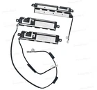  WIFI AIRPORT BLUETOOTH NETWORK ANTENNA FOR IMAC 21.5" A1418 A2116 2015 TO 2019