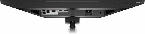 HP E24mv G4 23.8" FHD Conferencing Monitor, 16:9,5MS,1000:1-Contrast 169L0AA#ABA - Picture 6 of 6