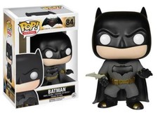 Funko Pop Batman v Superman Vinyl Figures Guide and Gallery 19