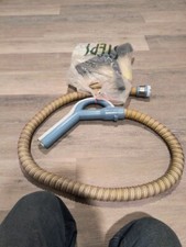 ELECTROLUX VACUUM HOSE Aerus Epic 7000 Canister 6500 attachment Bags And MORE