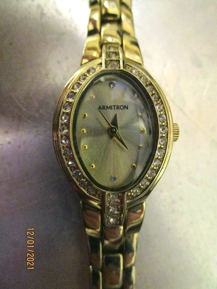 Ladies watch maxima price cheap