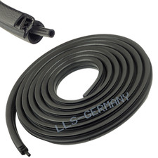 Joints Ford TRANSIT