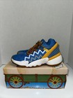 Adidas D.O.N. Issue 2 J Woody Toy Story 5.5 M / 7 W Pre Owned Ships Immediately — photo 1