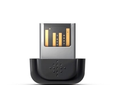 New Fitbit FB152 Bluetooth USB Wireles Sync Dongle Ace Alta Alta HR Blaze Charge