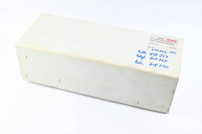 Mapal PCD Step Boring Tool MN5831-16 41101(1) 431527 inc Drill 3034041 