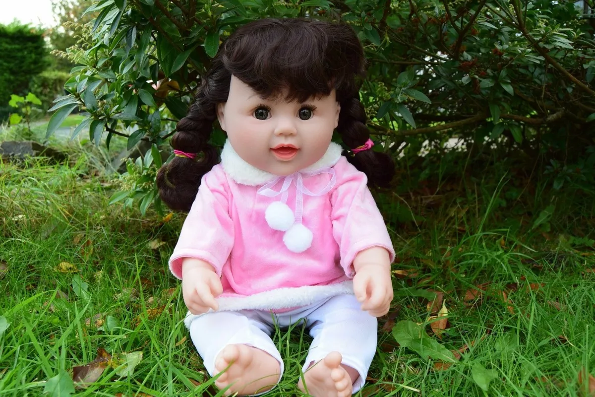 European baby dolls sale