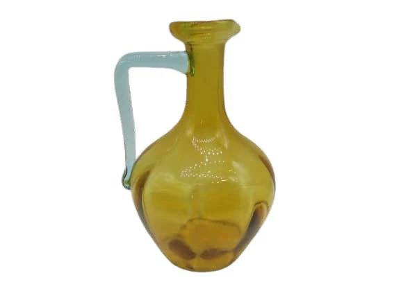 Carafe service George Sand collection Carafe service George Sand collection