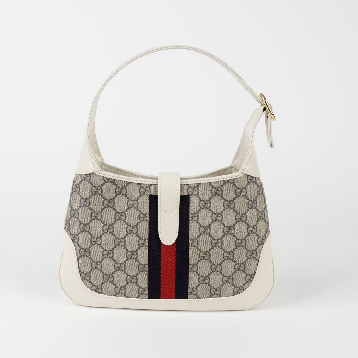 Gucci Jackie 1961 Small Hobo Shoulder Bag 636706 | eBay Gucci Jackie 1961 Small Hobo Shoulder Bag 636706 | eBay