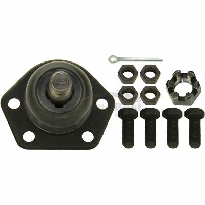 One New Moog Suspension Ball Joint K500247 6007755 for AM General 