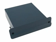 OWON  SDS series BATTERY 8000 mAh/7.4V Li-ion battery for SDS Oscilloscope