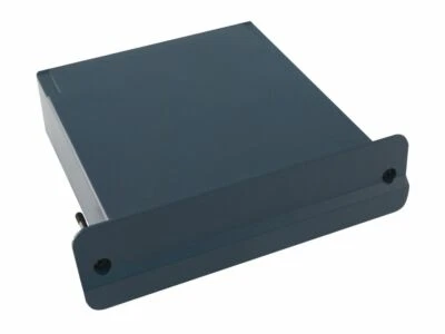 OWON SDS series BATTERY 8000 mAh/7.4V Li-ion battery for SDS Oscilloscope