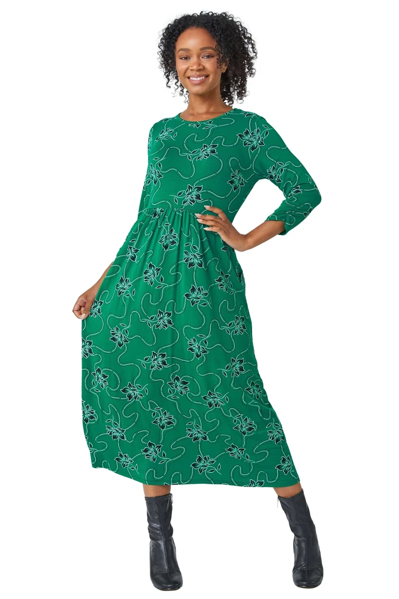 Roman deals clothing uk