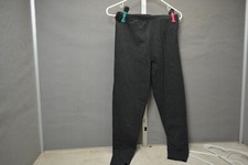 Simply Vera Vera Wang leggings size L