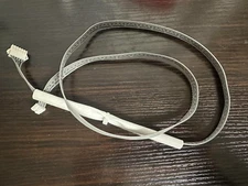 OEM KitchenAid Wire Harness for KMHC319LBS00 FREE SHIPPING