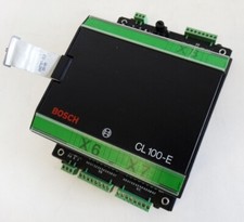Bosch CL100-E 048552-106 Expansion Module -used-