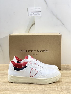 philippe model uomo ebay