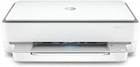 HP ENVY 6055e Wireless Color Inkjet Printer, Print, scan, copy  Mobile printing