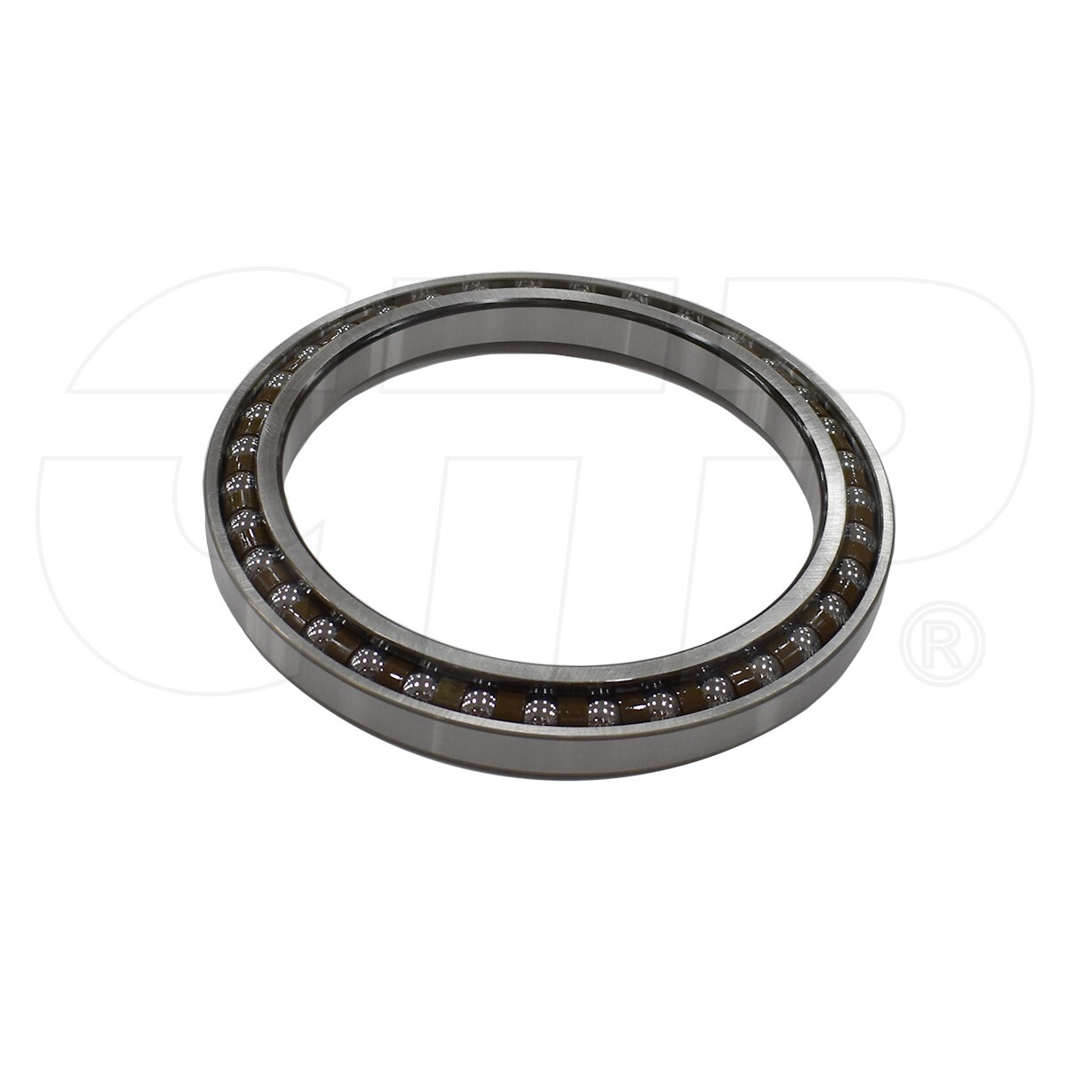 2966220 Bearing-SP Fit Caterpillar 315C 313D2 LGP 315D L 318D L