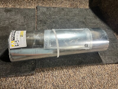 AS Galvanized Steel Roll Flashing 20 in X 50 ft Gray - AS80-50-20