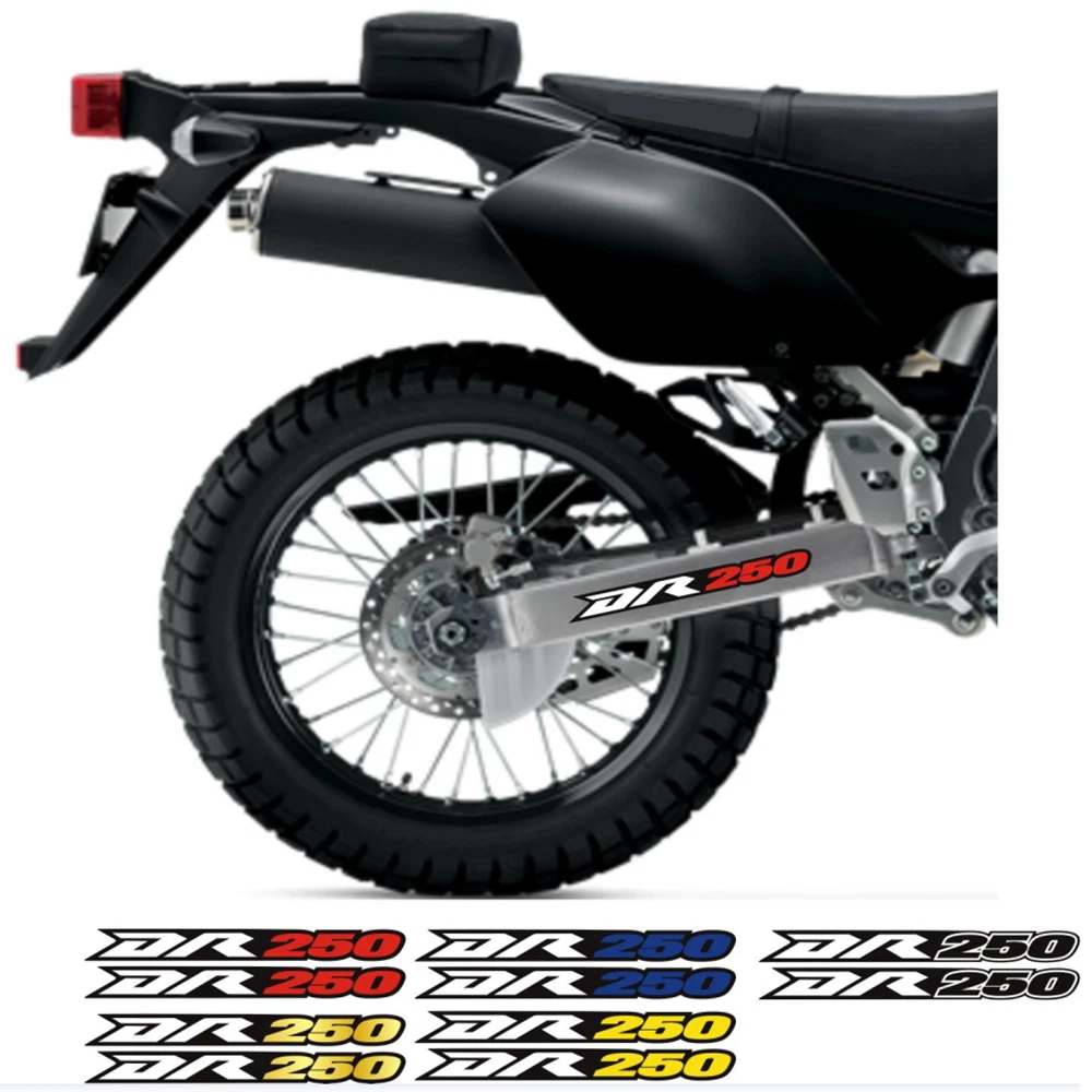 s-l1200.webp