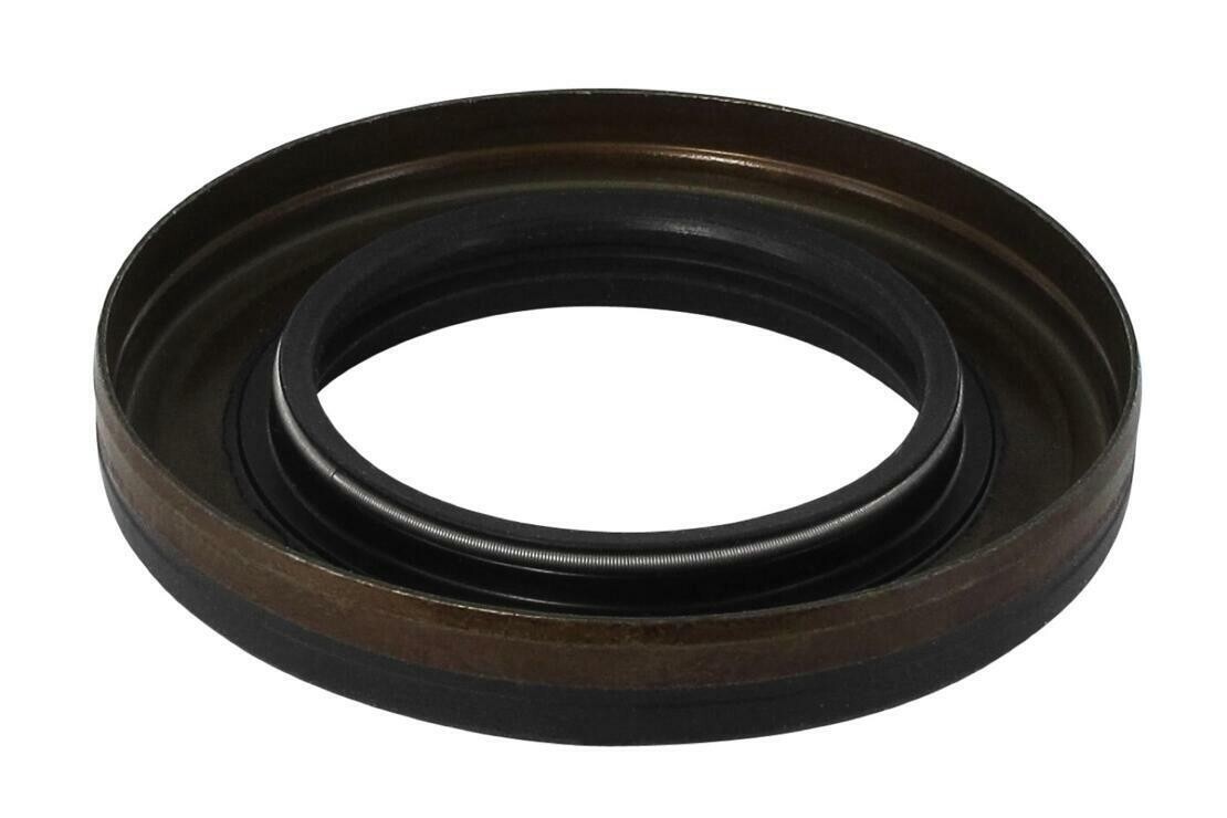 Joint D'étanchéité Arrière Différentiel BMW Authentique - Réf. OEM 33107609536, Neuf
