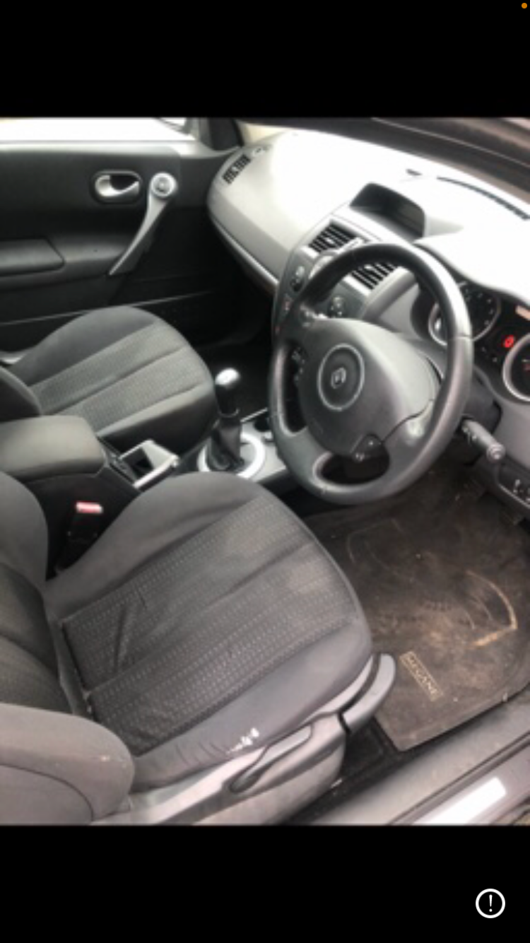 cars for sale under 1000 eBay