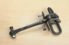 DOOR STAY CHECK STRAP / CHECKARM - Jaguar XJ6 XJ8 XJR X300 X308 XJ40 1986-2002